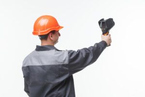 6 Signs You Need to Hire a Leak Detection Company